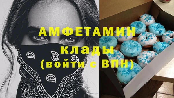 ПСИЛОЦИБИНОВЫЕ ГРИБЫ Медногорск