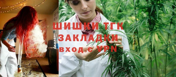 спиды Мегион