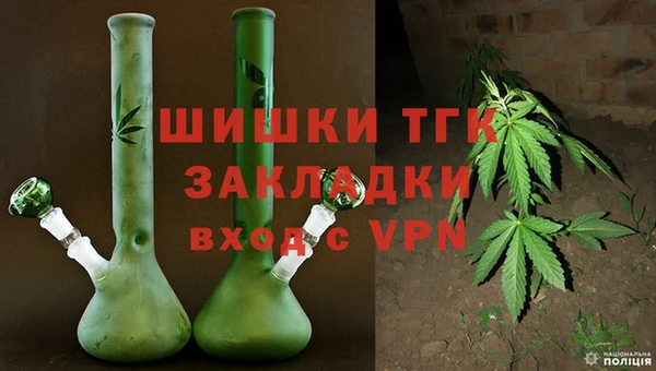 спиды Мегион