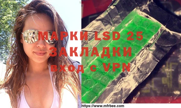 ПСИЛОЦИБИНОВЫЕ ГРИБЫ Медногорск