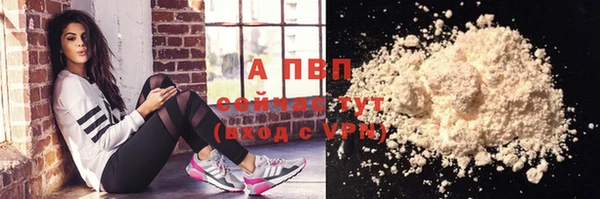 ПСИЛОЦИБИНОВЫЕ ГРИБЫ Медногорск