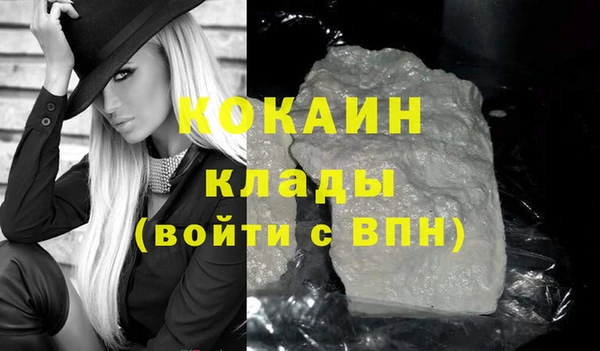 ПСИЛОЦИБИНОВЫЕ ГРИБЫ Медногорск